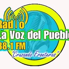 84245_Radio La voz del pueblo Totonicapan.png